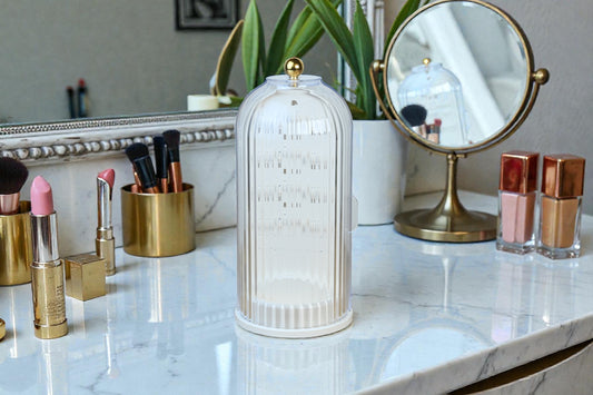 360 Bijuteri & Takı Organızeri