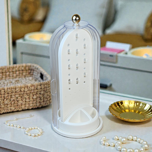 360 Bijuteri & Takı Organızeri