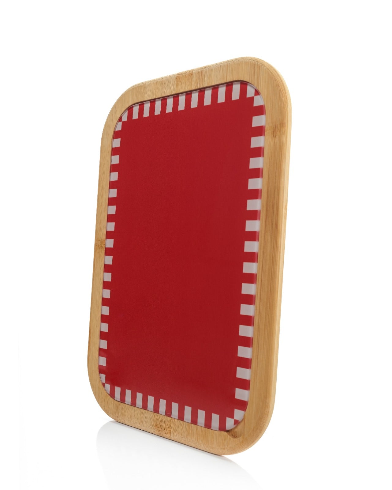 Premium Bambu Kesme Tahtası – Dayanıklı ve Estetik