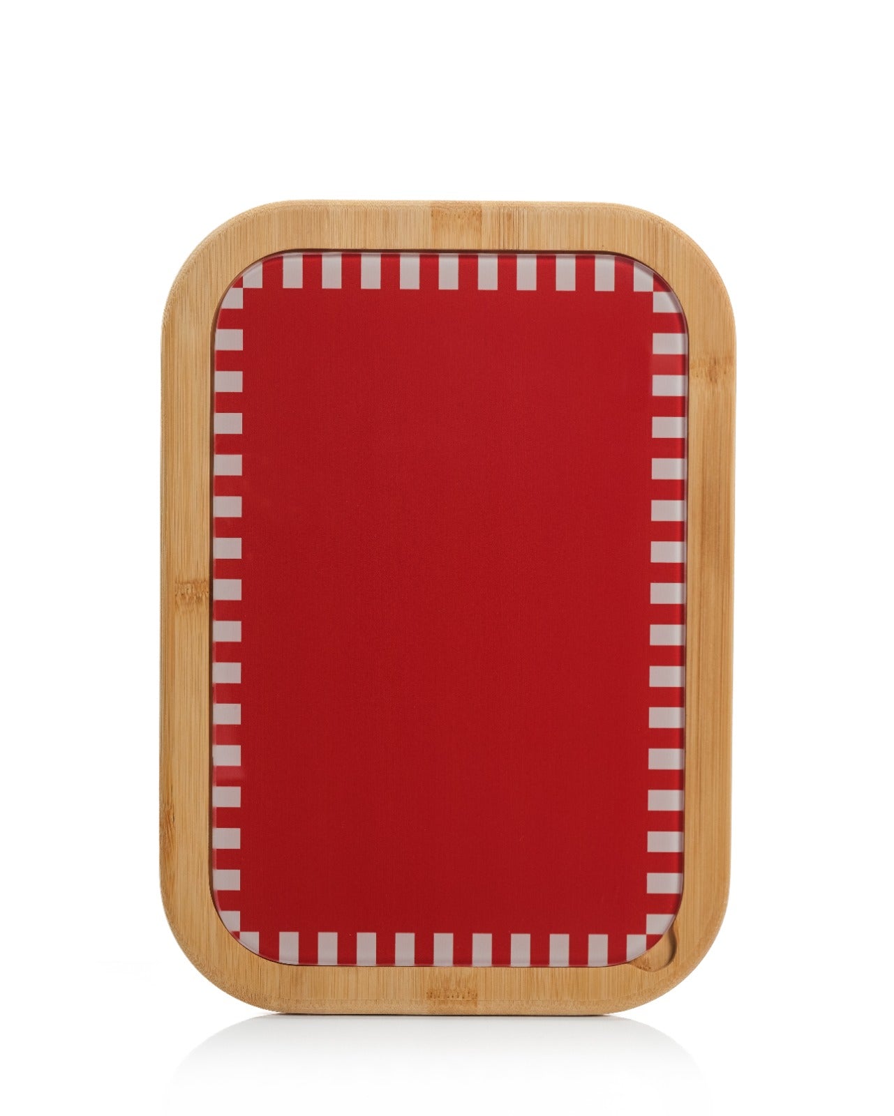 Premium Bambu Kesme Tahtası – Dayanıklı ve Estetik